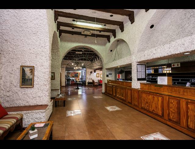 1 BEDROOM STUDIO APARTMENT FOR SALE IN NORTH BEACH